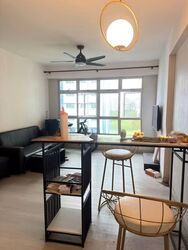 Blk 782B Woodlands Meadow (Woodlands), HDB 4 Rooms #559842171